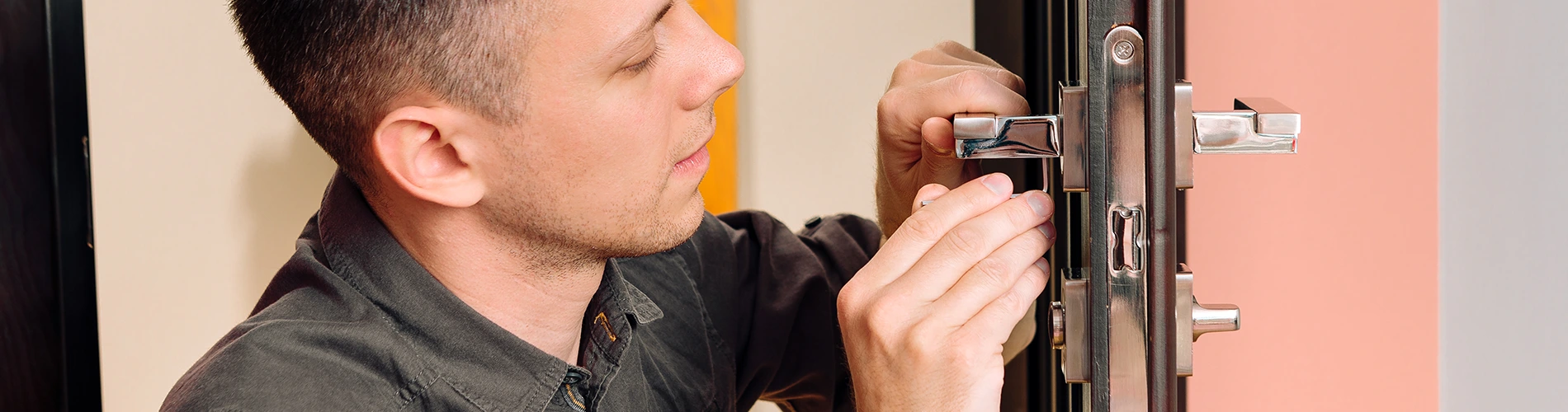 A1 Locksmith Chicago, IL | A1 Locksmith Professionals