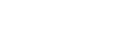 24/7 Locksmith Services in Chicago