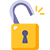 Commercial Security Solutions in Chicago, IL