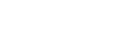 AAA Locksmith Services in Chicago