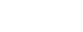 100% Satisfaction in Chicago