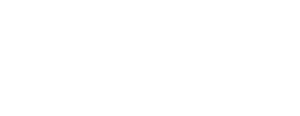 Top Rated Locksmith Services in Chicago