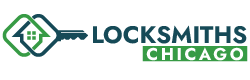 best lockmsith in Chicago